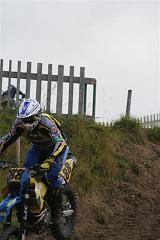 Loket SNS 125